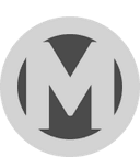 Mamen Logo