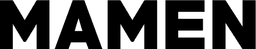 mamen Logo